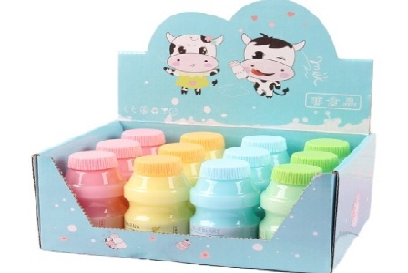 塘厦铁艺围栏一站式服务-东莞铁艺围栏品牌商家-广东铁艺围栏设计-首页形象图